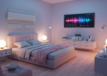 Brown Noise vs White Noise vs Pink Noise: Finding Your Perfect Sleep Sound