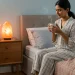 Insomnia Solutions: From Ayurveda to Modern Medicine – A Complete Guide to Restful Sleep