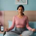 Meditation for Sleep: Techniques That Work for the Indian Mind