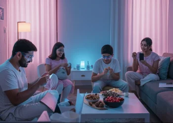 Melatonin in India: Natural Production and Supplementation Guide