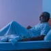 Restless Legs and Sleep Movement Disorders: The Indian Perspective