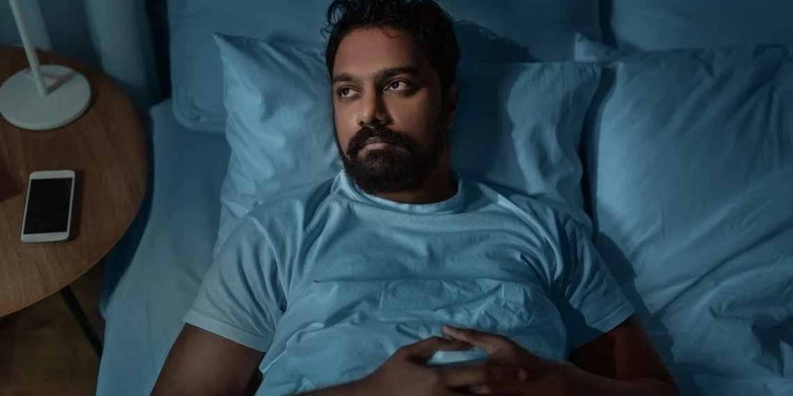 Sleep Paralysis to Sleep Apnea: A Comprehensive Guide to Sleep Disorders in India