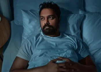 Sleep Paralysis to Sleep Apnea: A Comprehensive Guide to Sleep Disorders in India