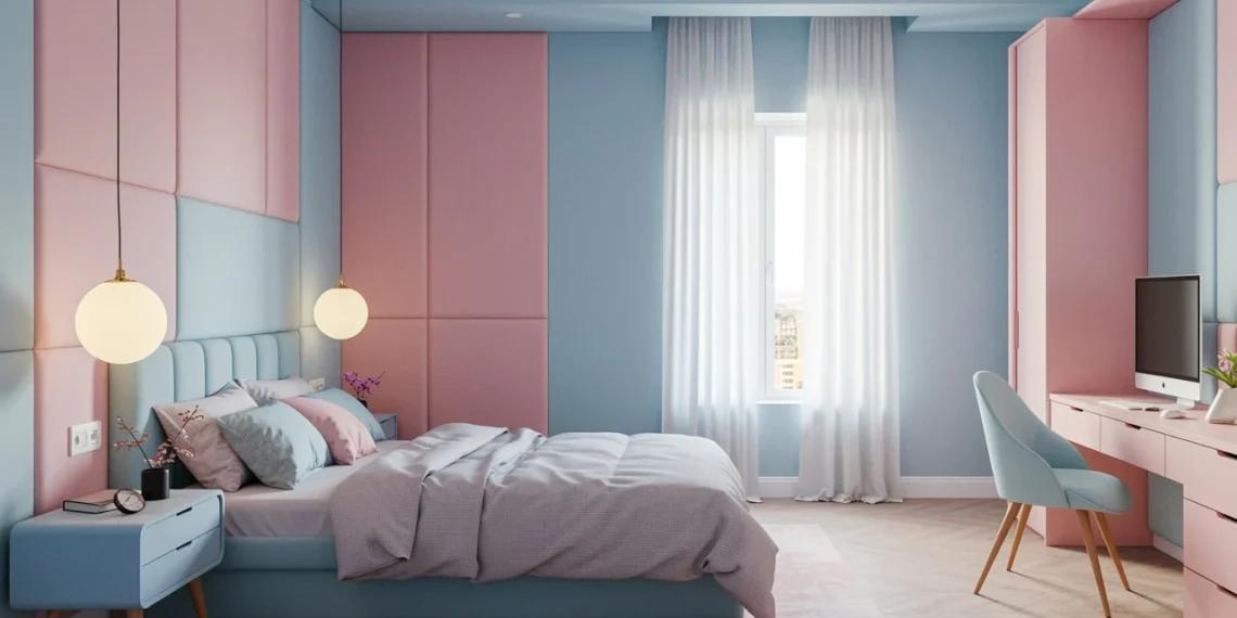 The Sound of Silence: Creating Your Personal Audio Sanctuary for Deep Sleep