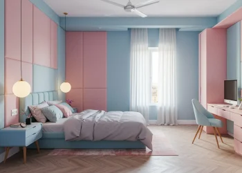 The Sound of Silence: Creating Your Personal Audio Sanctuary for Deep Sleep