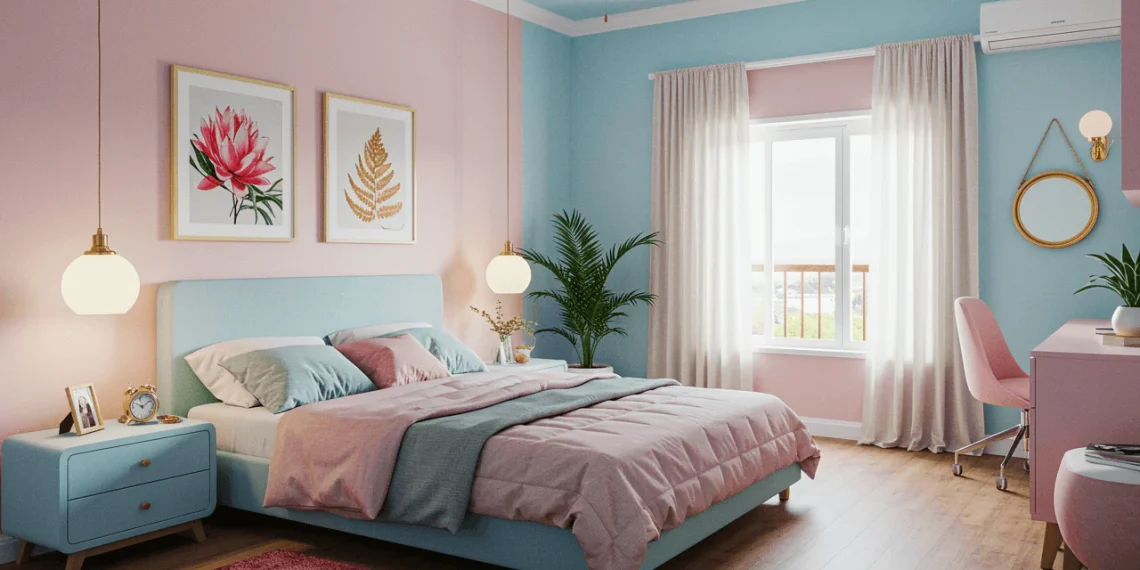 The Complete Guide to Creating Your Perfect Sleep Sanctuary: Ancient Wisdom Meets Modern Science