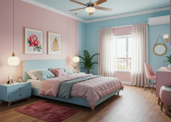 The Complete Guide to Creating Your Perfect Sleep Sanctuary: Ancient Wisdom Meets Modern Science