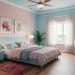 The Complete Guide to Creating Your Perfect Sleep Sanctuary: Ancient Wisdom Meets Modern Science